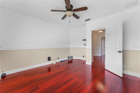 House in Longwood, Florida 5 bedrooms, 347.27 sq.m. № 1843838 - photo 28