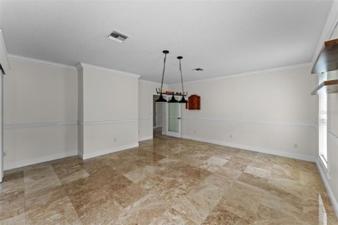 House in Longwood, Florida 5 bedrooms, 347.27 sq.m. № 1843838 - photo 12