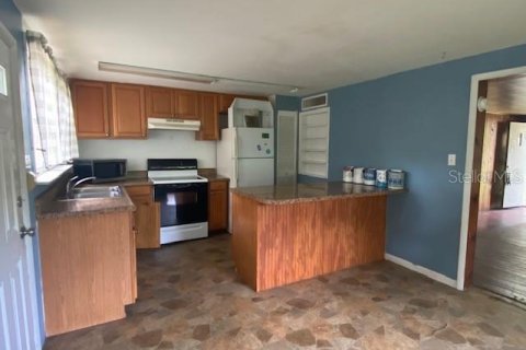 Casa en venta en Daytona Beach, Florida, 3 dormitorios, 107.02 m2 № 1893932 - foto 4