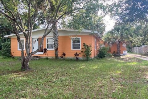Casa en venta en Daytona Beach, Florida, 3 dormitorios, 107.02 m2 № 1893932 - foto 1