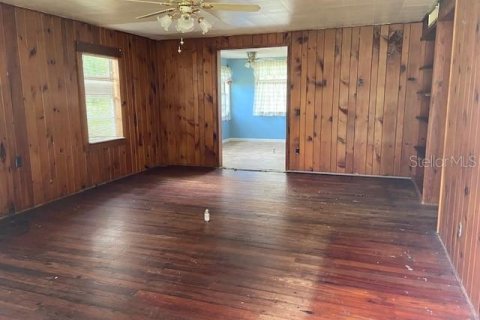 Casa en venta en Daytona Beach, Florida, 3 dormitorios, 107.02 m2 № 1893932 - foto 2