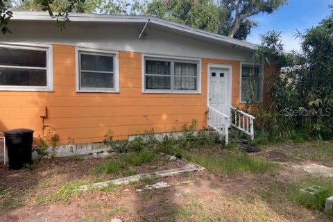 Casa en venta en Daytona Beach, Florida, 3 dormitorios, 107.02 m2 № 1893932 - foto 8