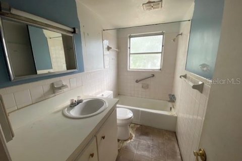 Casa en venta en Daytona Beach, Florida, 3 dormitorios, 107.02 m2 № 1893932 - foto 6