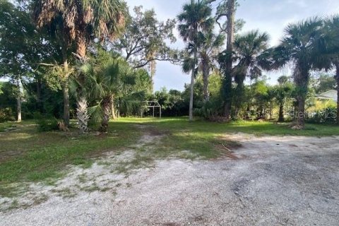 Casa en venta en Daytona Beach, Florida, 3 dormitorios, 107.02 m2 № 1893932 - foto 9
