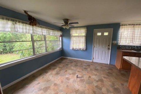 Casa en venta en Daytona Beach, Florida, 3 dormitorios, 107.02 m2 № 1893932 - foto 3