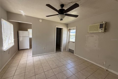 Appartement à louer à Eustis, Floride: 1 chambre, 55.74 m2 № 1625373 - photo 7
