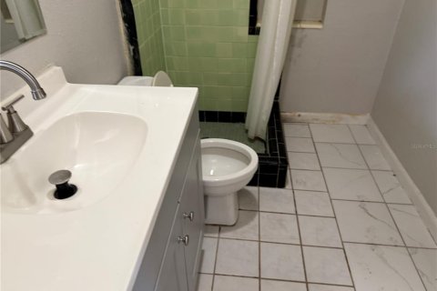 Appartement à louer à Eustis, Floride: 1 chambre, 55.74 m2 № 1625373 - photo 11
