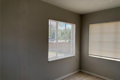 Appartement à louer à Eustis, Floride: 1 chambre, 55.74 m2 № 1625373 - photo 2