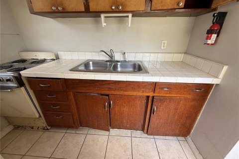Appartement à louer à Eustis, Floride: 1 chambre, 55.74 m2 № 1625373 - photo 9