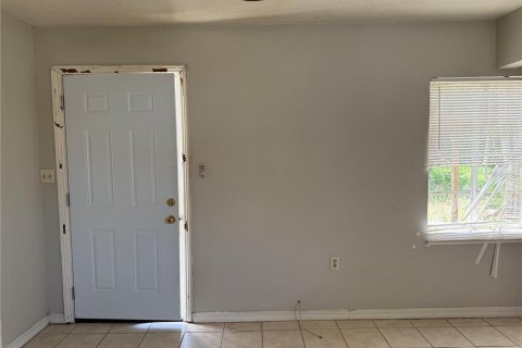 Appartement à louer à Eustis, Floride: 1 chambre, 55.74 m2 № 1625373 - photo 10