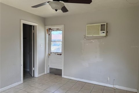 Appartement à louer à Eustis, Floride: 1 chambre, 55.74 m2 № 1625373 - photo 13