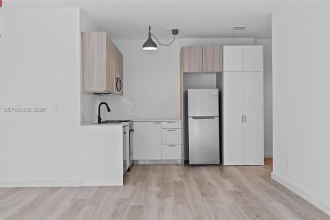Immobilier commercial à vendre à Miami Beach, Floride: 960.05 m2 № 2177861 - photo 25