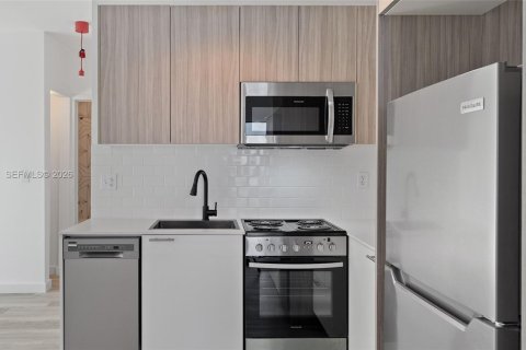 Immobilier commercial à vendre à Miami Beach, Floride: 960.05 m2 № 2177861 - photo 21