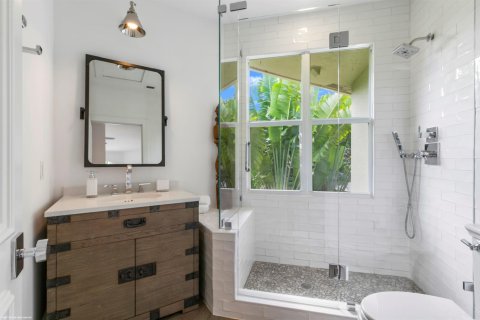 House in Wellington, Florida 3 bedrooms, 222.04 sq.m. № 2184513 - photo 30