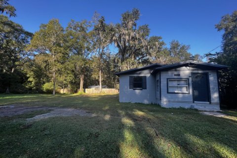 Commercial property in Jacksonville, Florida 2 bedrooms, 71.35 sq.m. № 771095 - photo 1