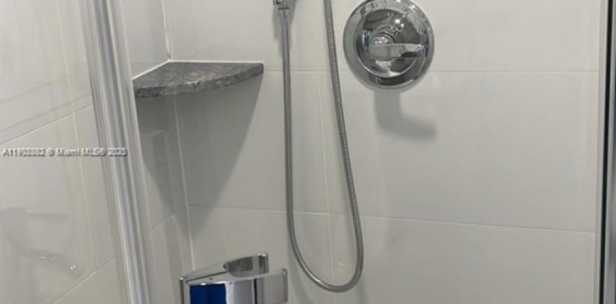 Estudio en Miami Beach, Florida № 1954103