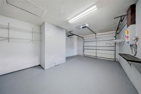 Купить виллу или дом в Сеффнер, Флорида 4 комнаты, 140.19м2, № 2126458 - фото 25