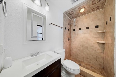 Купить виллу или дом в Сеффнер, Флорида 4 комнаты, 140.19м2, № 2126458 - фото 23