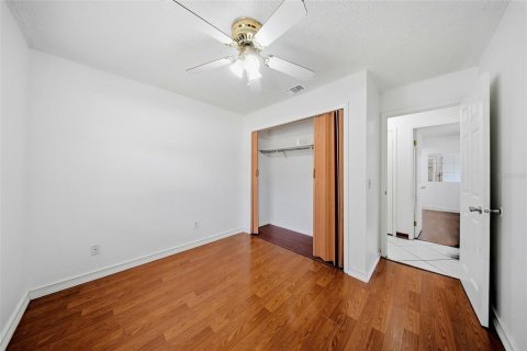 Купить виллу или дом в Сеффнер, Флорида 4 комнаты, 140.19м2, № 2126458 - фото 15