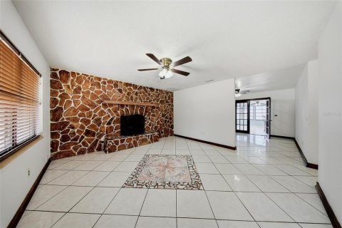 Купить виллу или дом в Сеффнер, Флорида 4 комнаты, 140.19м2, № 2126458 - фото 7