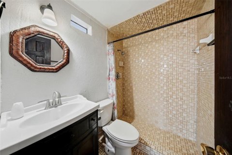 Купить виллу или дом в Сеффнер, Флорида 4 комнаты, 140.19м2, № 2126458 - фото 20