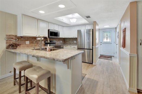 Condominio en venta en DeLand, Florida, 2 dormitorios, 117.06 m2 № 1670287 - foto 6