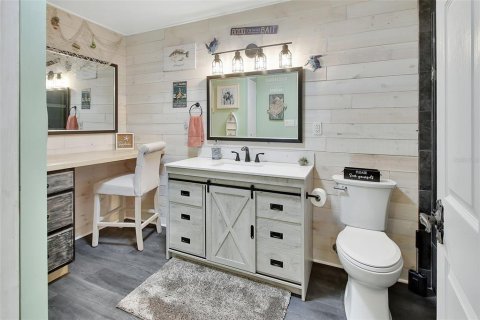 Condominio en venta en DeLand, Florida, 2 dormitorios, 117.06 m2 № 1670287 - foto 14