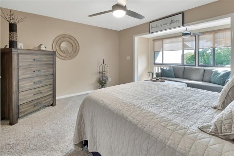 Condominio en venta en DeLand, Florida, 2 dormitorios, 117.06 m2 № 1670287 - foto 15