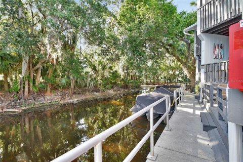 Condominio en venta en DeLand, Florida, 2 dormitorios, 117.06 m2 № 1670287 - foto 23
