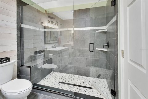 Condominio en venta en DeLand, Florida, 2 dormitorios, 117.06 m2 № 1670287 - foto 13
