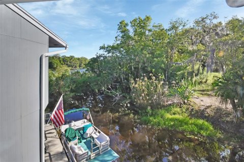 Condominio en venta en DeLand, Florida, 2 dormitorios, 117.06 m2 № 1670287 - foto 21