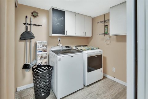 Condominio en venta en DeLand, Florida, 2 dormitorios, 117.06 m2 № 1670287 - foto 20