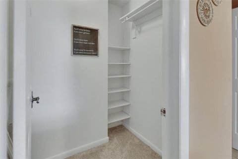 Condominio en venta en DeLand, Florida, 2 dormitorios, 117.06 m2 № 1670287 - foto 18