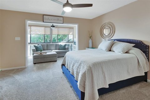 Condominio en venta en DeLand, Florida, 2 dormitorios, 117.06 m2 № 1670287 - foto 17