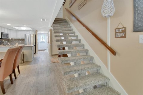 Condominio en venta en DeLand, Florida, 2 dormitorios, 117.06 m2 № 1670287 - foto 12