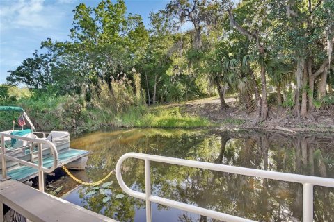 Condominio en venta en DeLand, Florida, 2 dormitorios, 117.06 m2 № 1670287 - foto 22