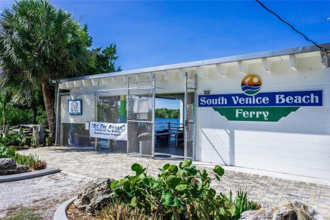 Casa en venta en Venice, Florida, 3 dormitorios, 172.05 m2 № 1844893 - foto 28