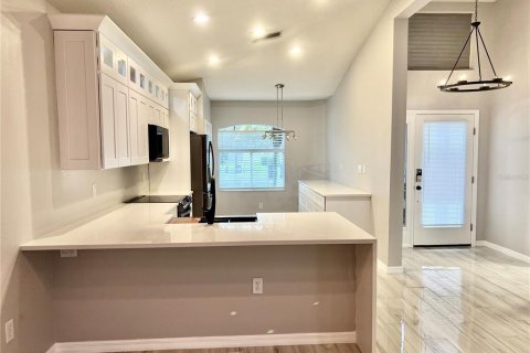 Casa en alquiler en Palmetto, Florida, 3 dormitorios, 188.96 m2 № 1902298 - foto 3