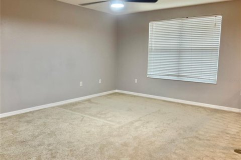 Casa en alquiler en Palmetto, Florida, 3 dormitorios, 188.96 m2 № 1902298 - foto 13