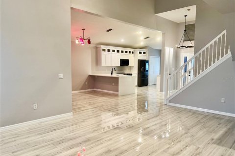 Casa en alquiler en Palmetto, Florida, 3 dormitorios, 188.96 m2 № 1902298 - foto 6