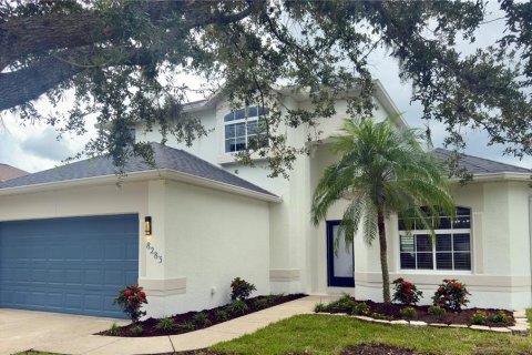 Casa en alquiler en Palmetto, Florida, 3 dormitorios, 188.96 m2 № 1902298 - foto 2
