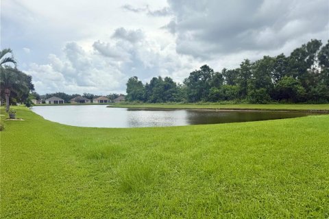 Casa en alquiler en Palmetto, Florida, 3 dormitorios, 188.96 m2 № 1902298 - foto 16
