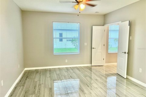 Casa en alquiler en Palmetto, Florida, 3 dormitorios, 188.96 m2 № 1902298 - foto 7