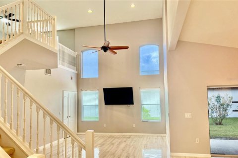 Casa en alquiler en Palmetto, Florida, 3 dormitorios, 188.96 m2 № 1902298 - foto 9
