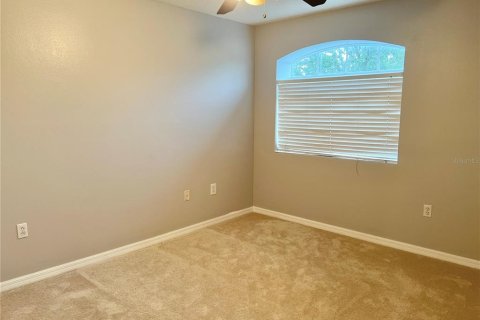 Casa en alquiler en Palmetto, Florida, 3 dormitorios, 188.96 m2 № 1902298 - foto 12
