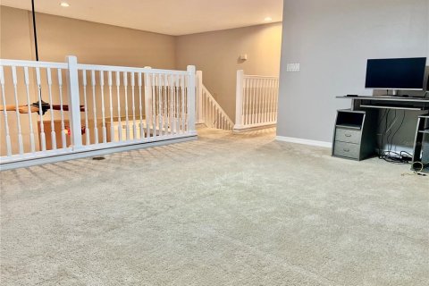 Casa en alquiler en Palmetto, Florida, 3 dormitorios, 188.96 m2 № 1902298 - foto 10