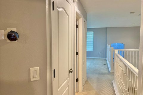 Casa en alquiler en Palmetto, Florida, 3 dormitorios, 188.96 m2 № 1902298 - foto 11