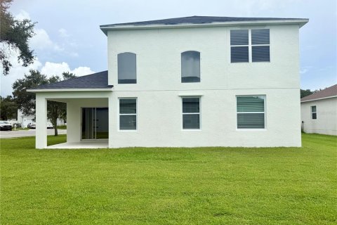 Casa en alquiler en Palmetto, Florida, 3 dormitorios, 188.96 m2 № 1902298 - foto 15