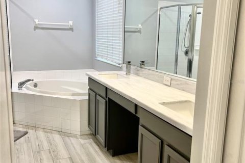 Casa en alquiler en Palmetto, Florida, 3 dormitorios, 188.96 m2 № 1902298 - foto 8