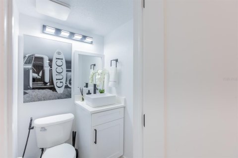 Condominio en venta en New Smyrna Beach, Florida, 2 dormitorios, 120.77 m2 № 1855955 - foto 13